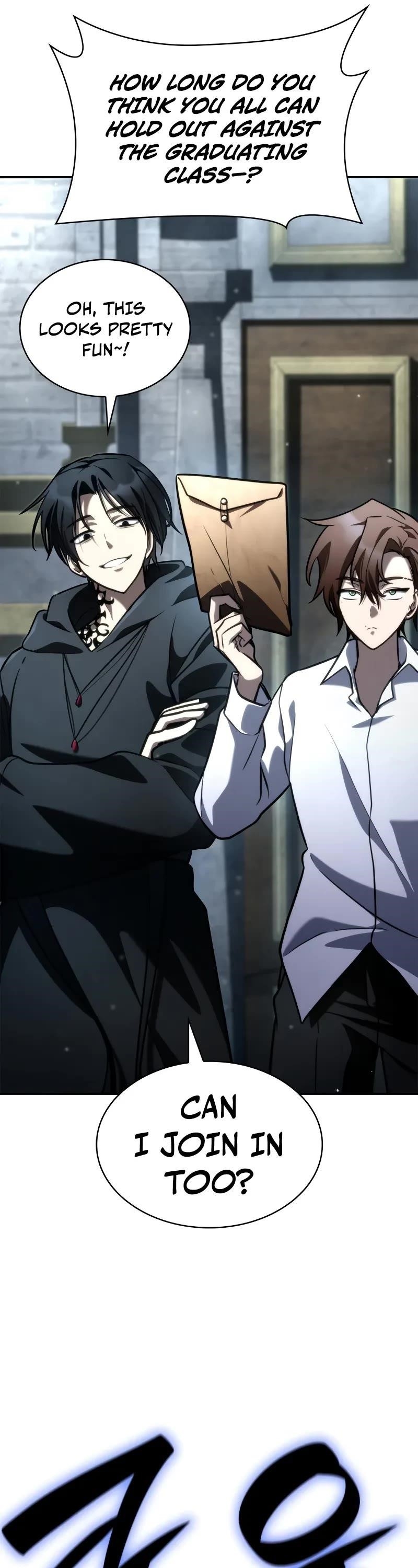 Chapter 92 Image(52)