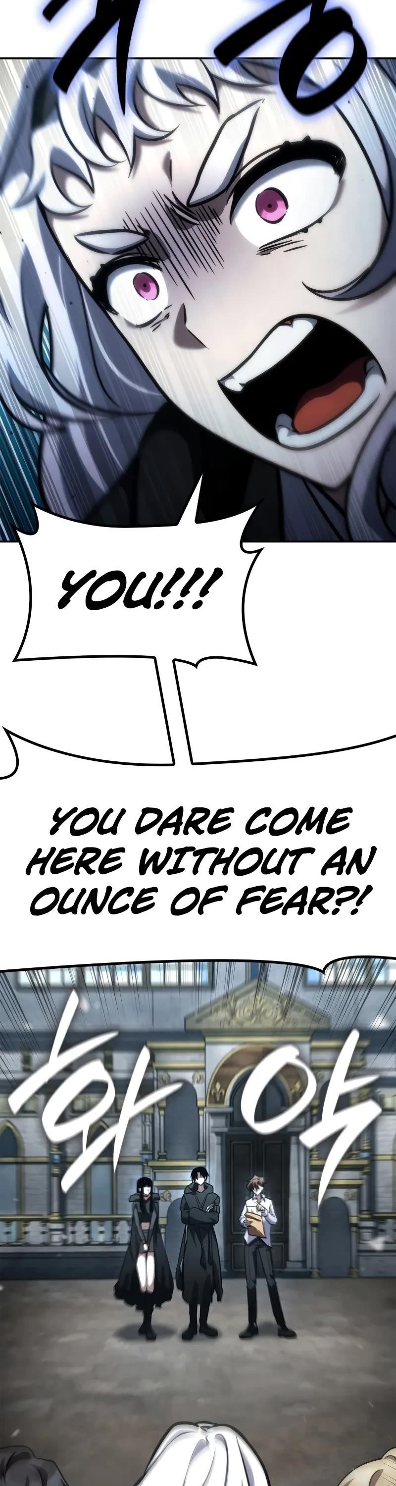 Chapter 92 Image(53)