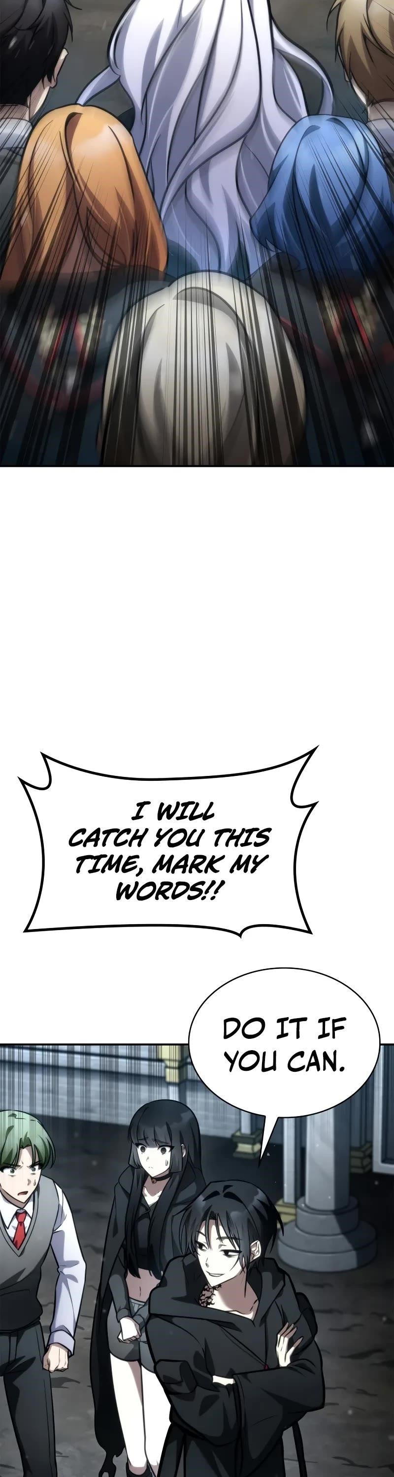 Chapter 92 Image(54)