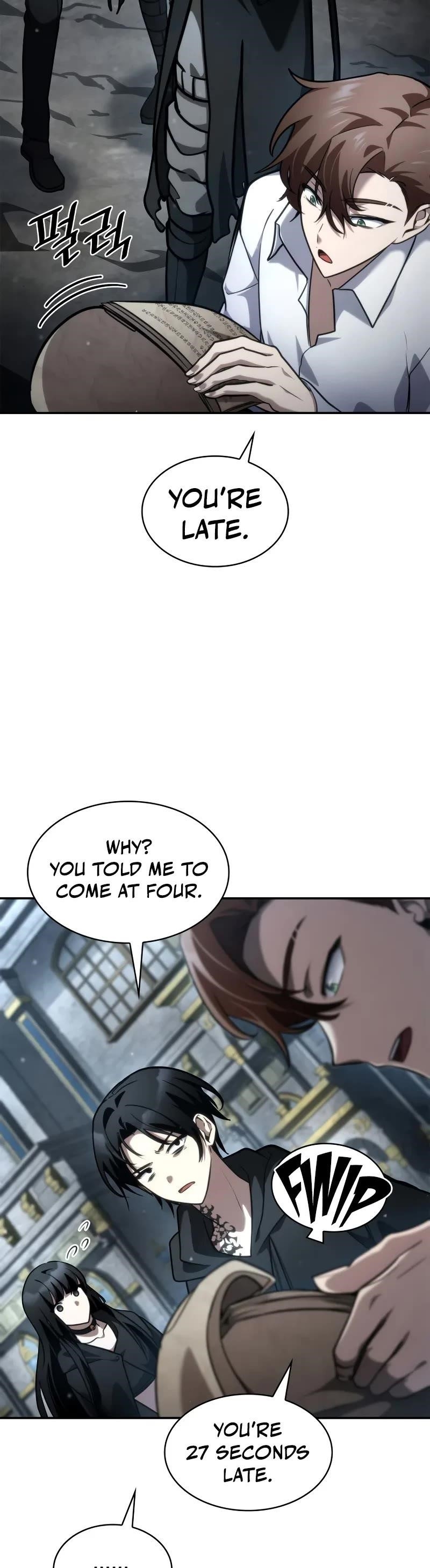 Chapter 92 Image(55)