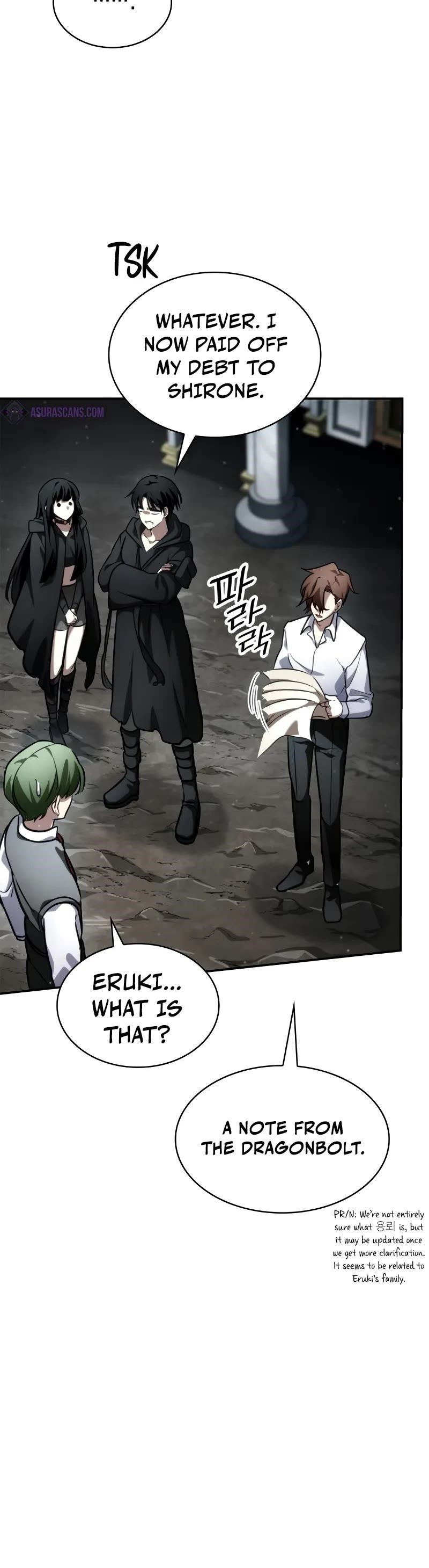 Chapter 92 Image(56)