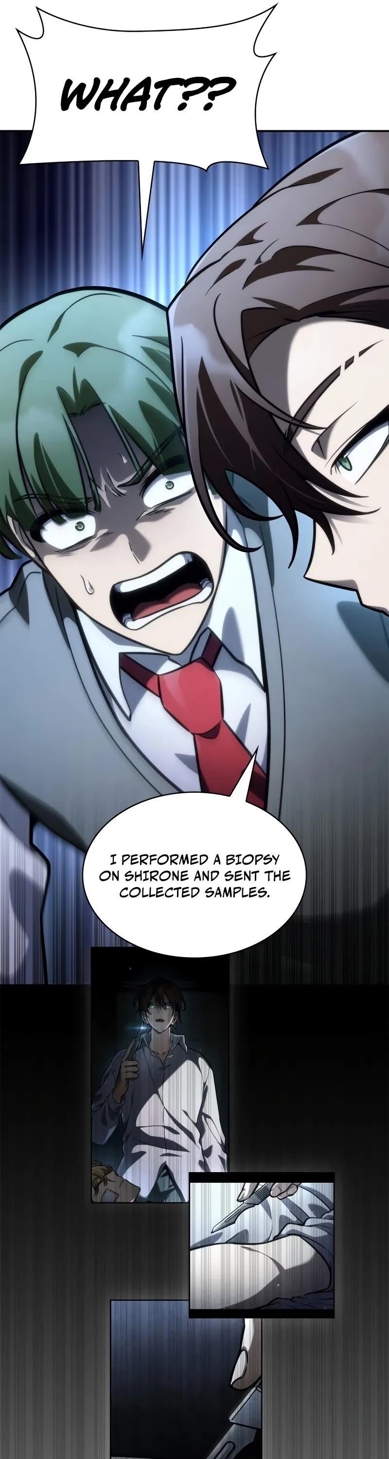 Chapter 92 Image(57)