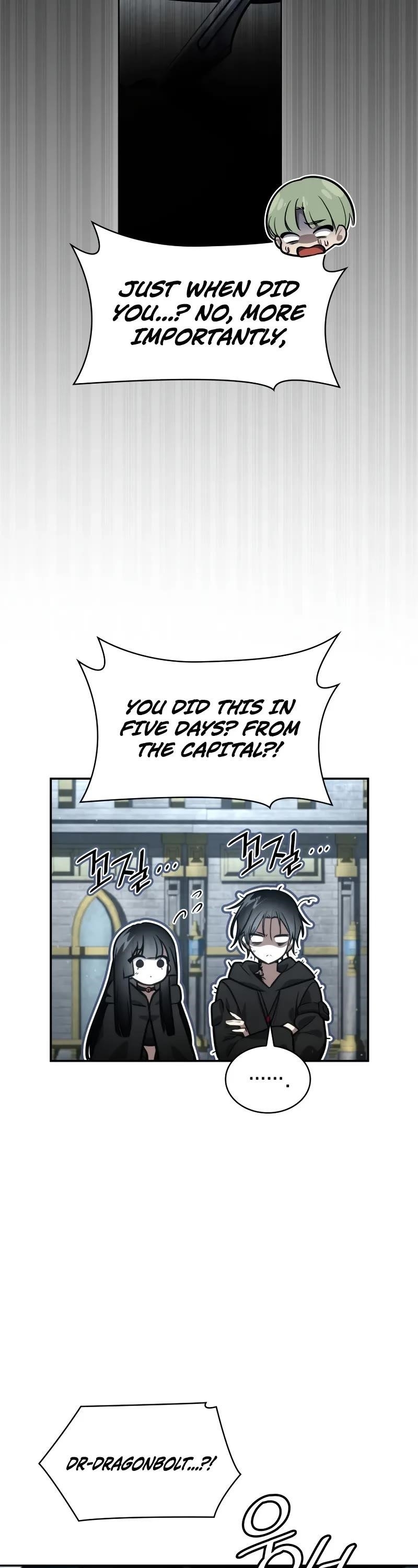 Chapter 92 Image(58)