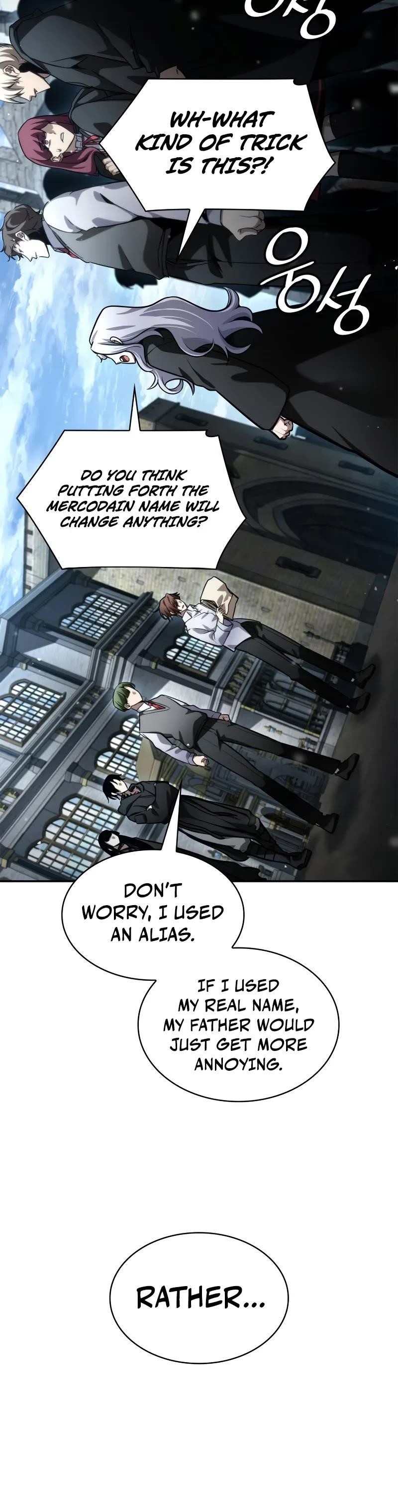 Chapter 92 Image(59)