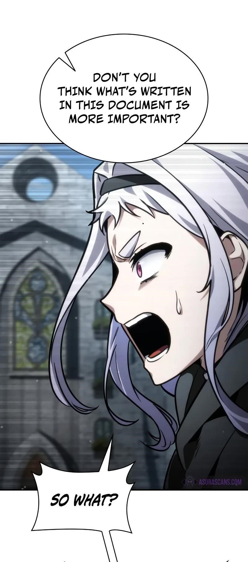 Chapter 92 Image(60)