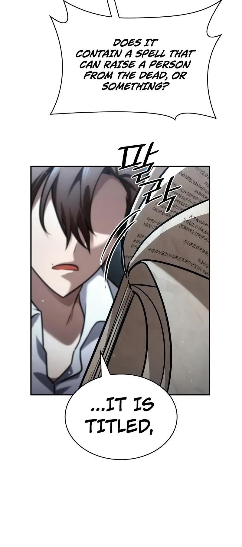 Chapter 92 Image(61)