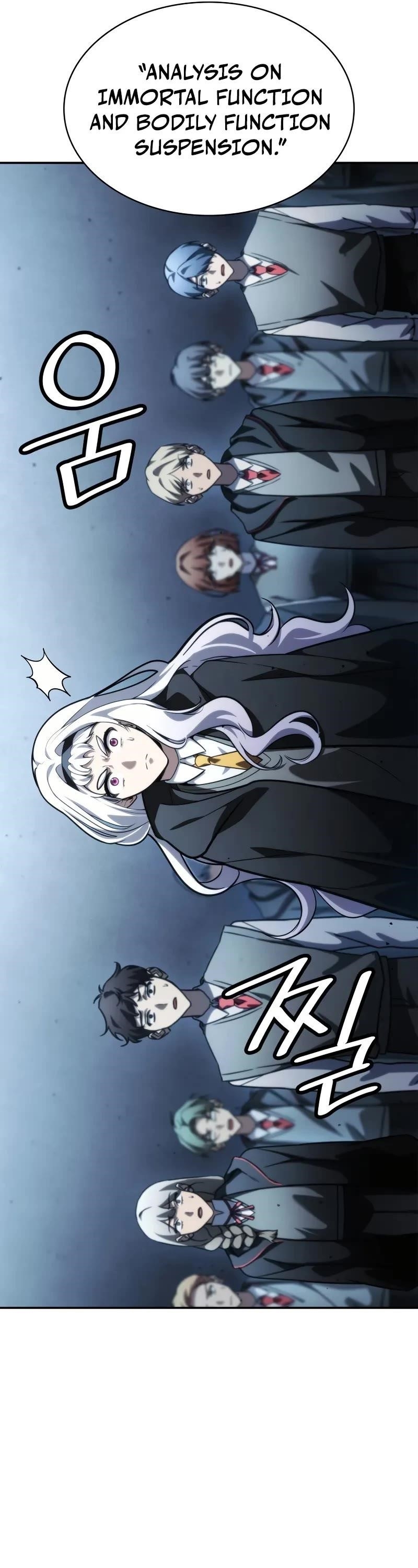 Chapter 92 Image(62)