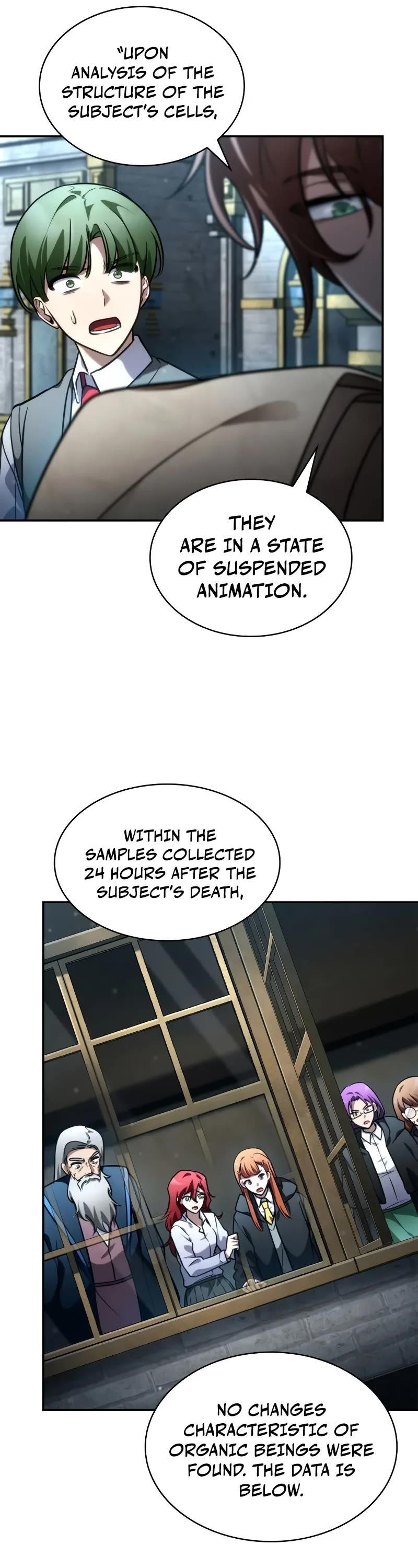 Chapter 92 Image(63)