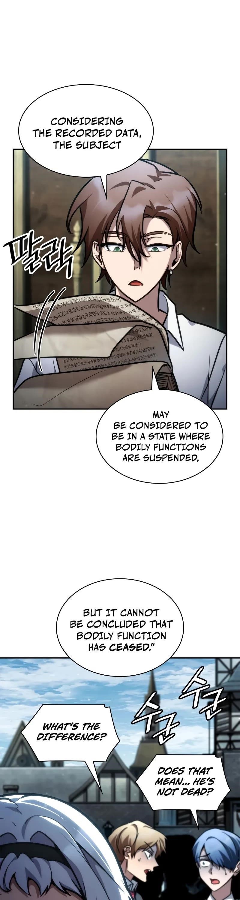 Chapter 92 Image(64)