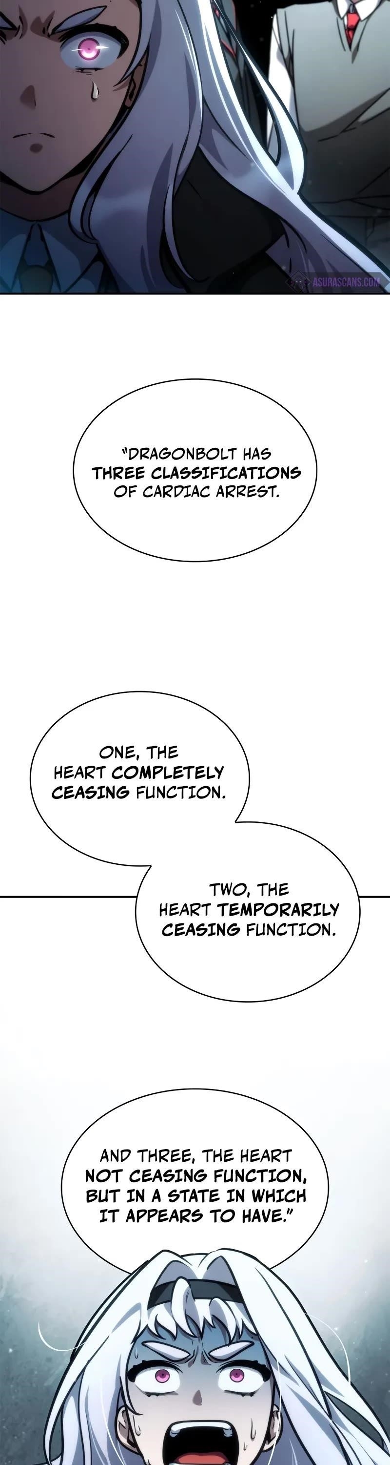 Chapter 92 Image(65)