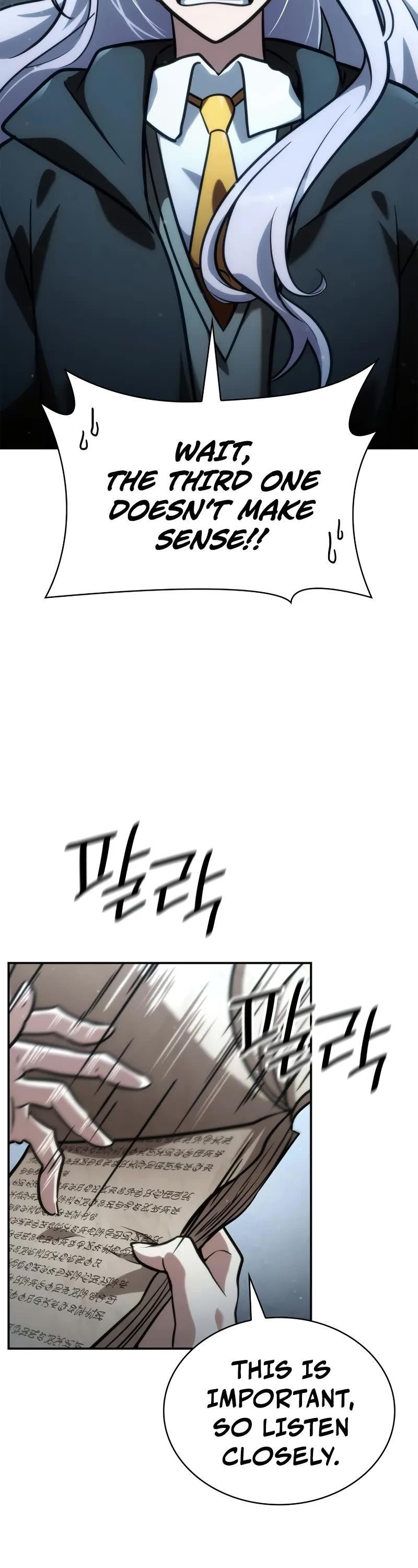 Chapter 92 Image(66)