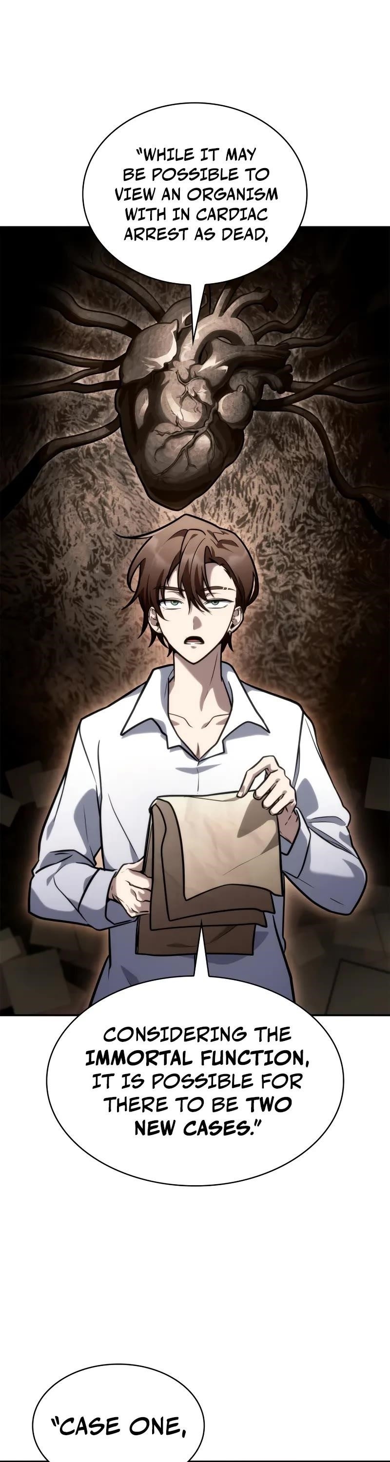 Chapter 92 Image(67)