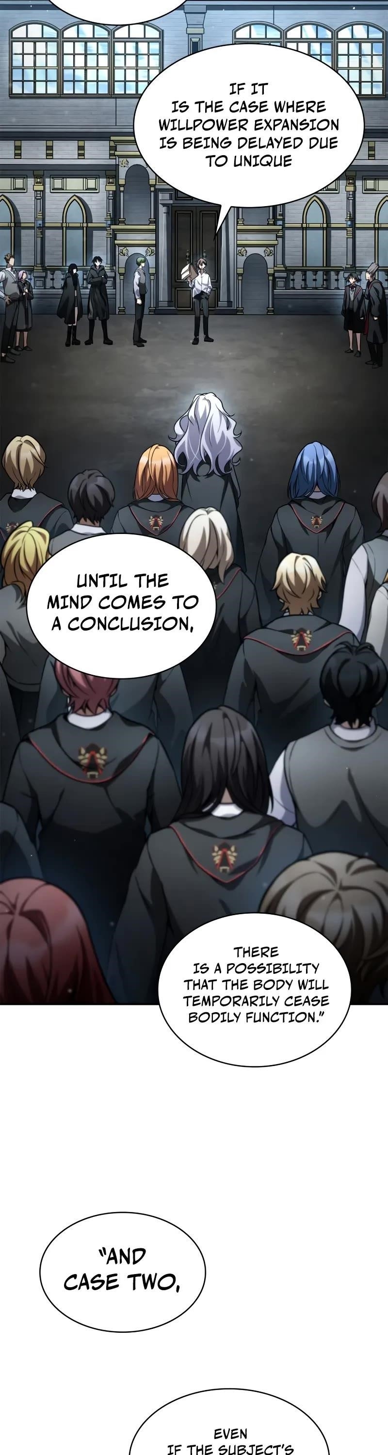 Chapter 92 Image(68)