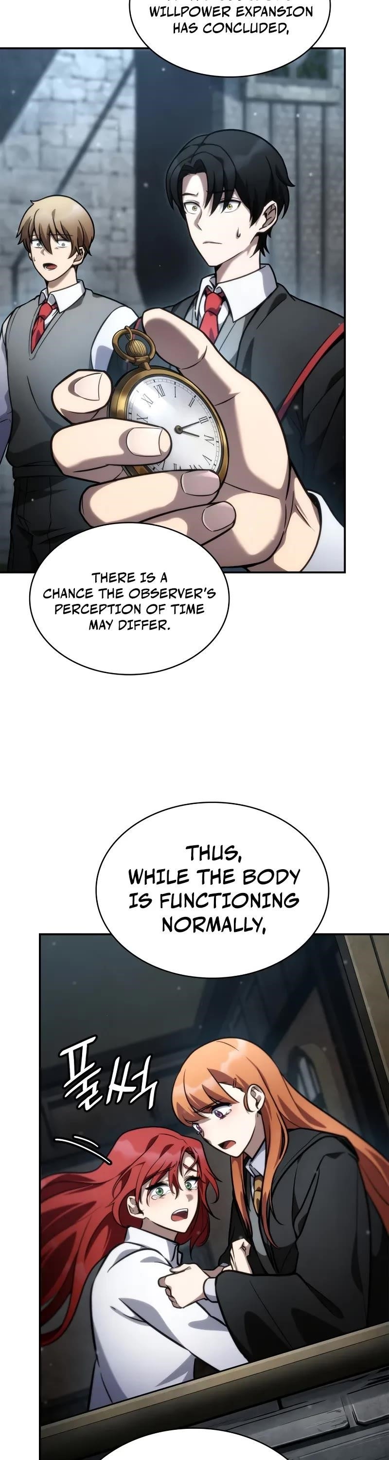 Chapter 92 Image(69)