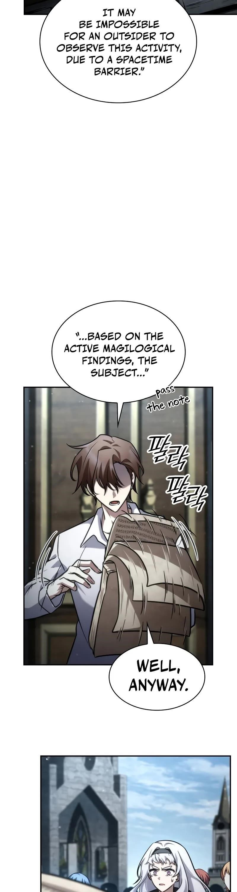 Chapter 92 Image(70)