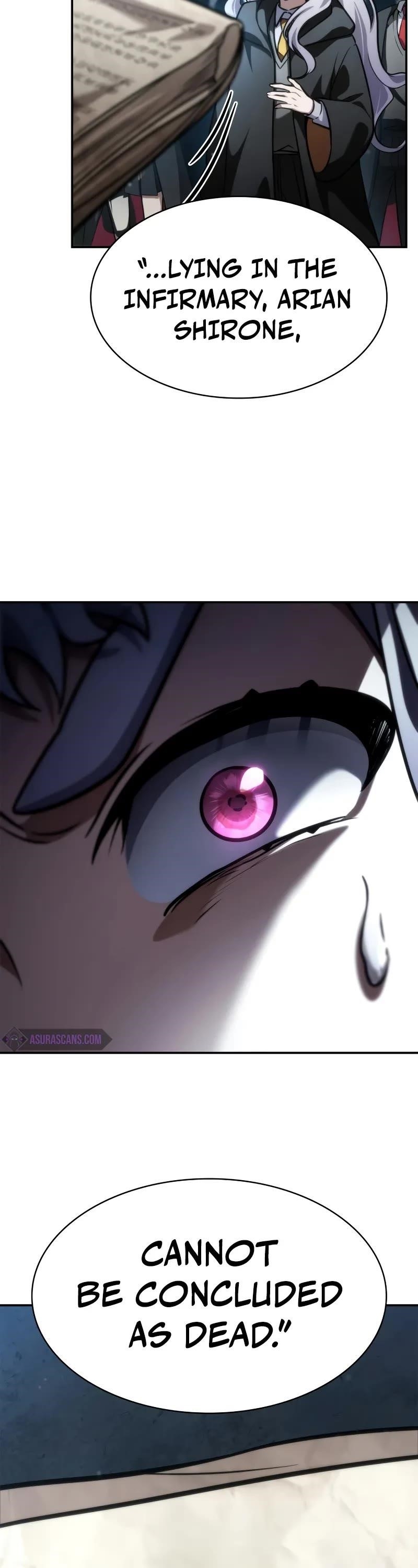 Chapter 92 Image(71)