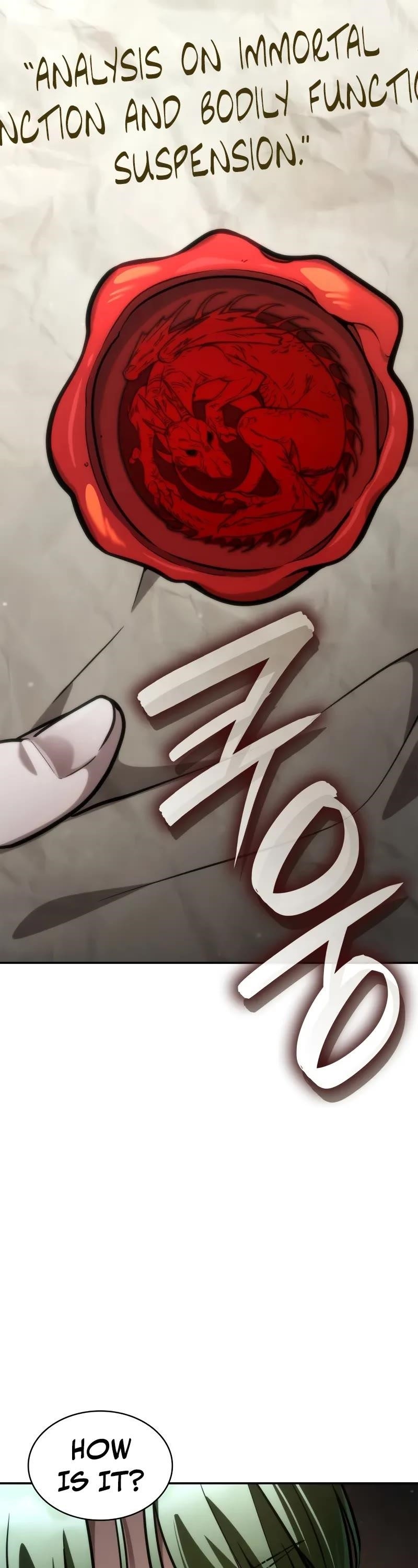 Chapter 92 Image(72)