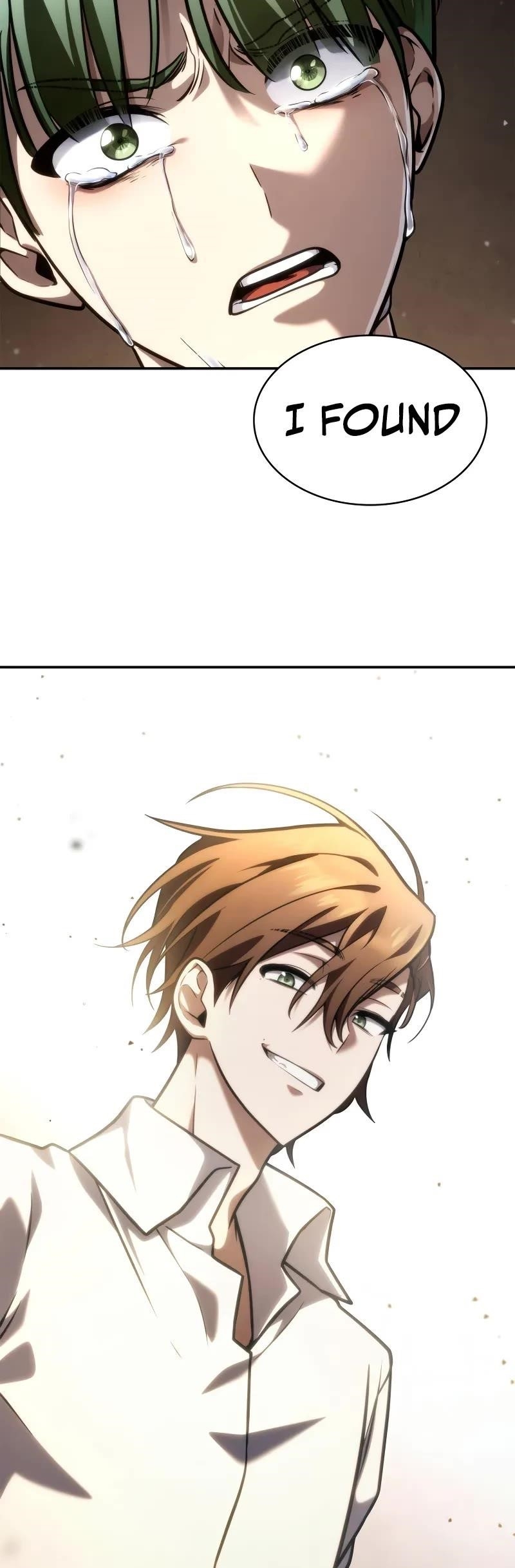 Chapter 92 Image(73)