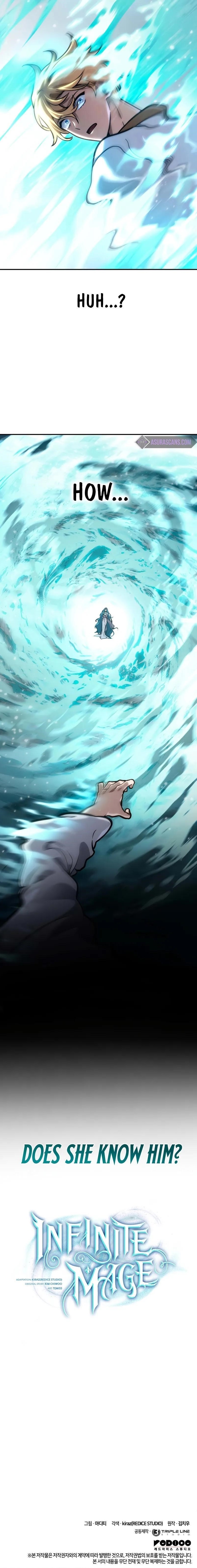 Chapter 93 Image(13)