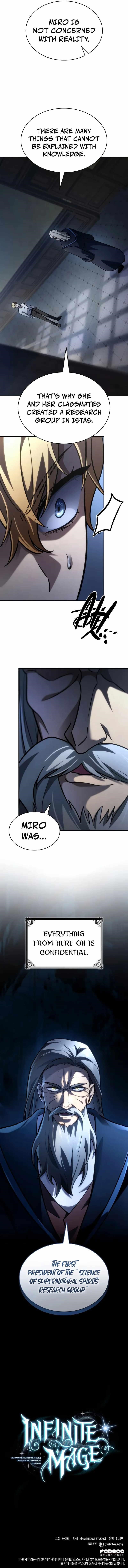 Chapter 94 Image(12)