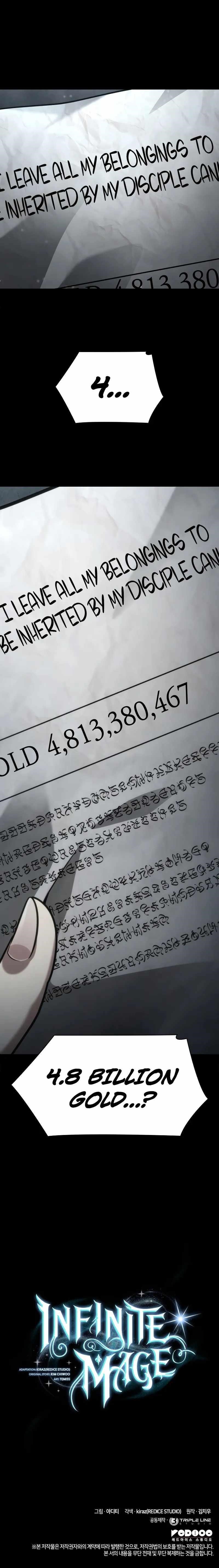 Chapter 95 Image(13)