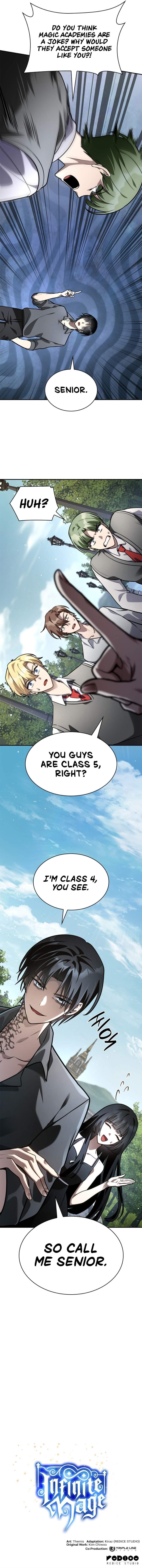 Chapter 96 Image(15)