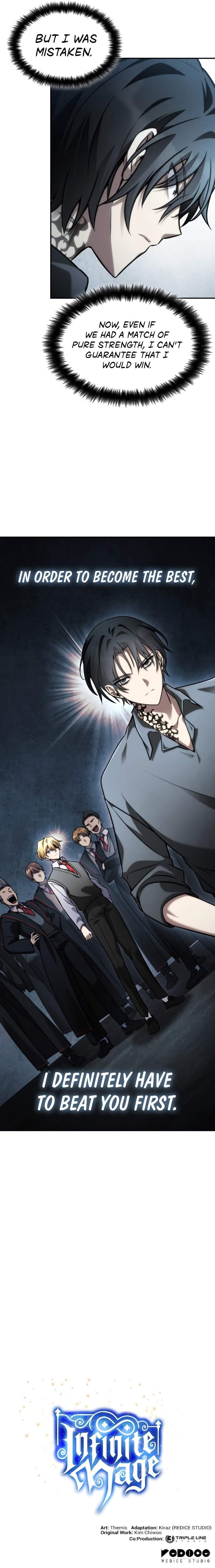 Chapter 97 Image(14)