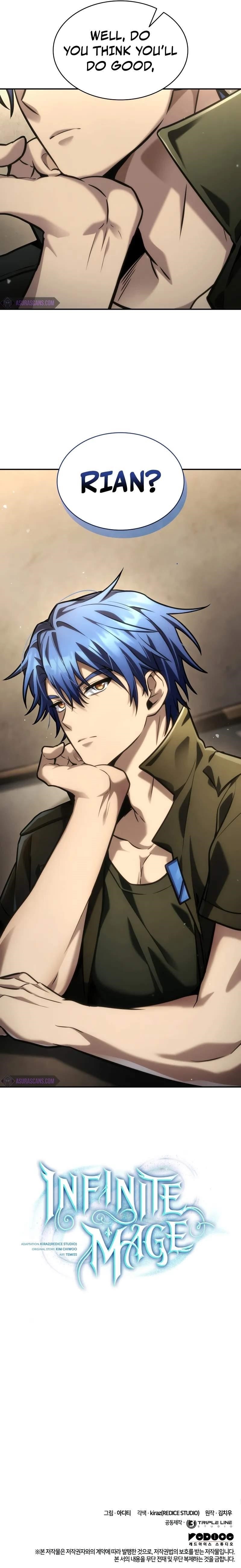 Chapter 98 Image(11)