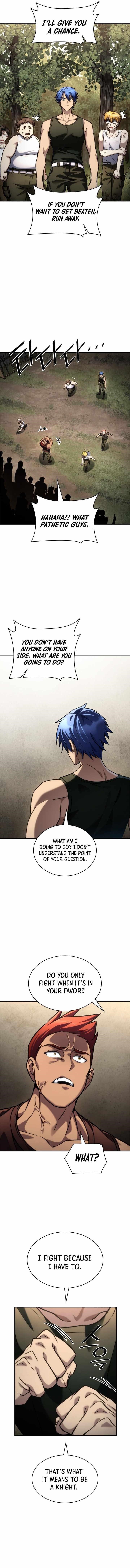 Chapter 99 Image(10)