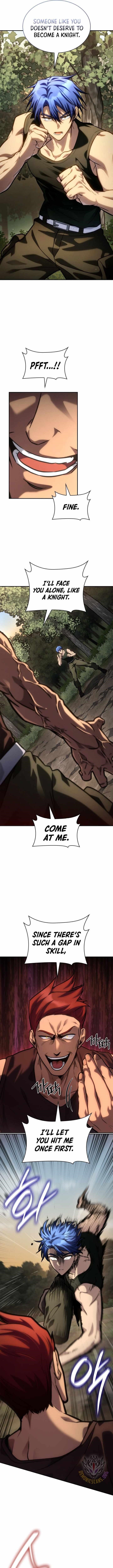 Chapter 99 Image(11)