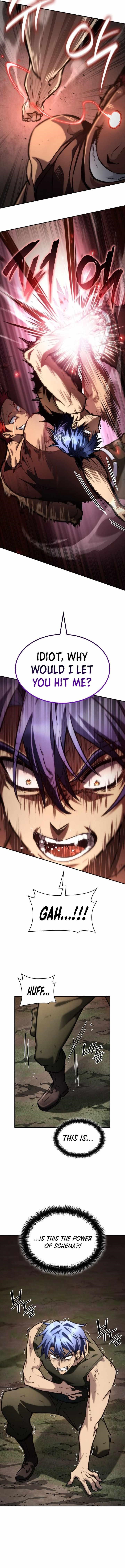 Chapter 99 Image(12)