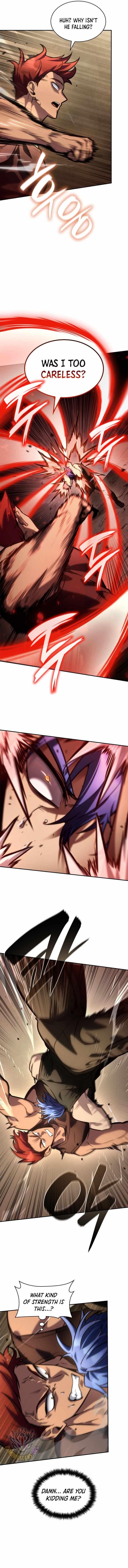 Chapter 99 Image(13)