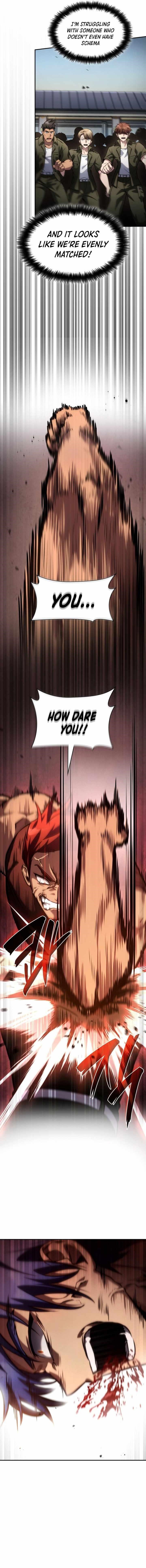 Chapter 99 Image(14)