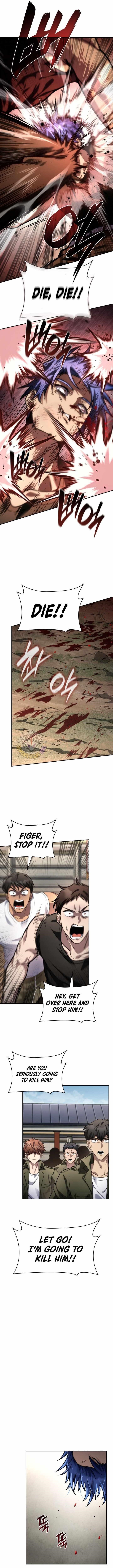 Chapter 99 Image(15)