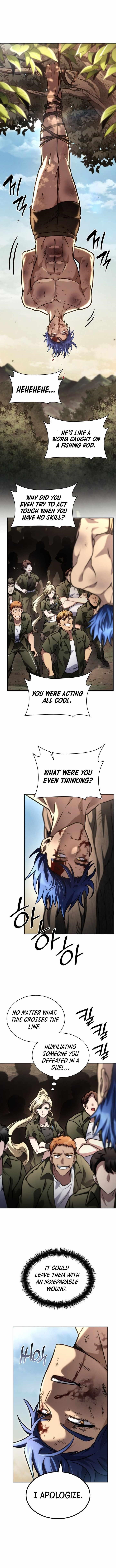 Chapter 99 Image(16)