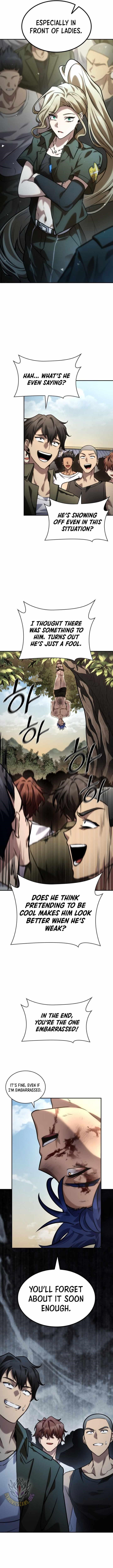 Chapter 99 Image(17)