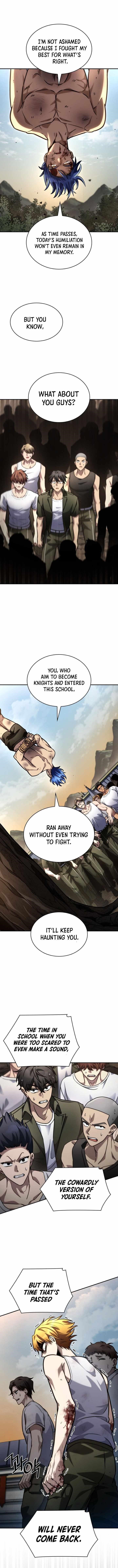 Chapter 99 Image(18)