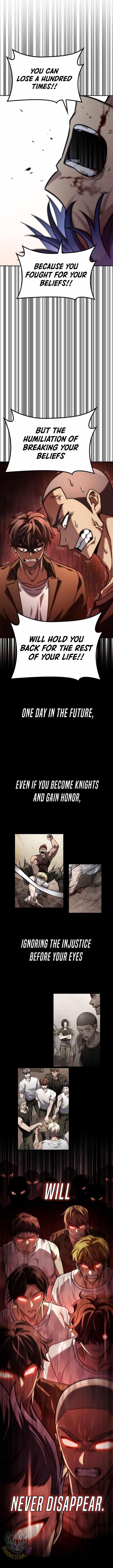 Chapter 99 Image(19)