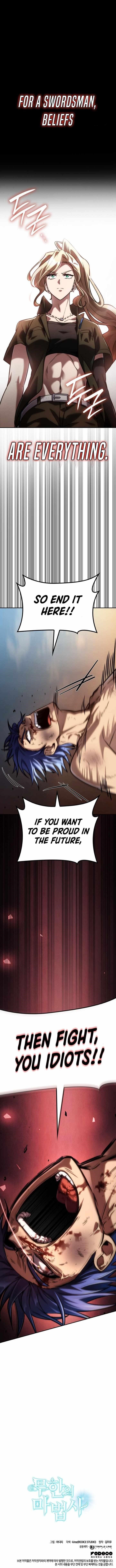 Chapter 99 Image(20)