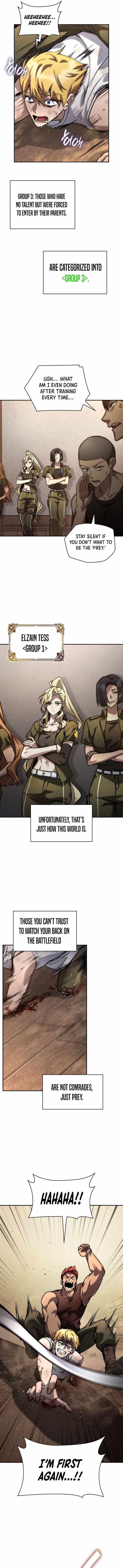 Chapter 99 Image(6)